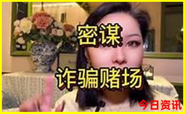 广东避暑胜地推荐