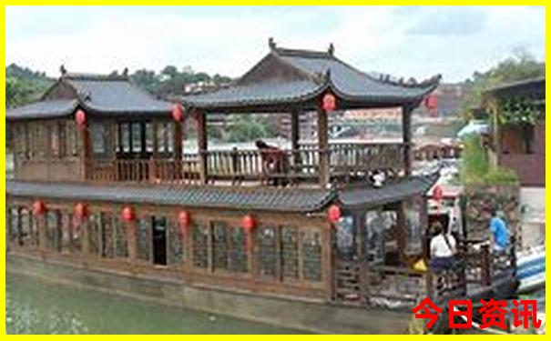 山东省旅游必去十大景点推荐